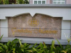 Tembeling Mansions (D15), Apartment #596915751